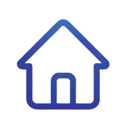 Homepage